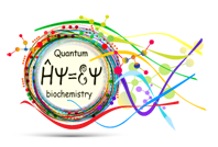 quantumbiochemistry.org